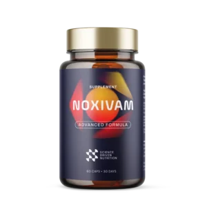 Noxivam