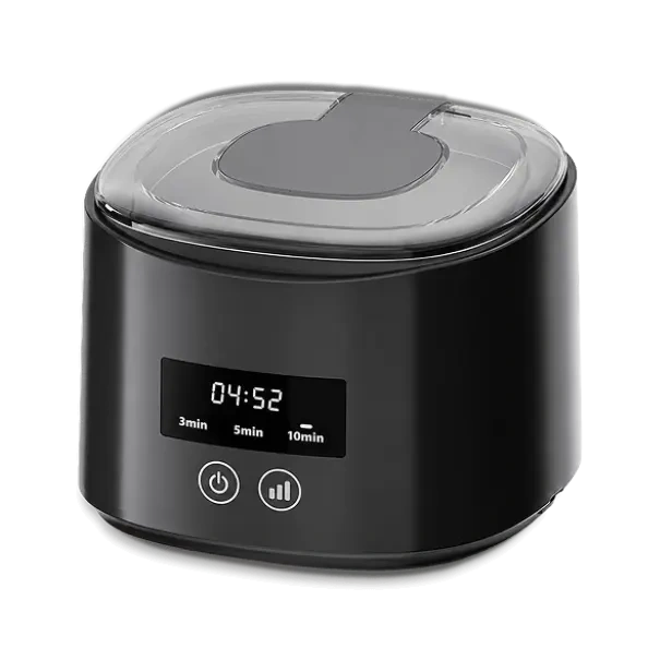 DentaSonic